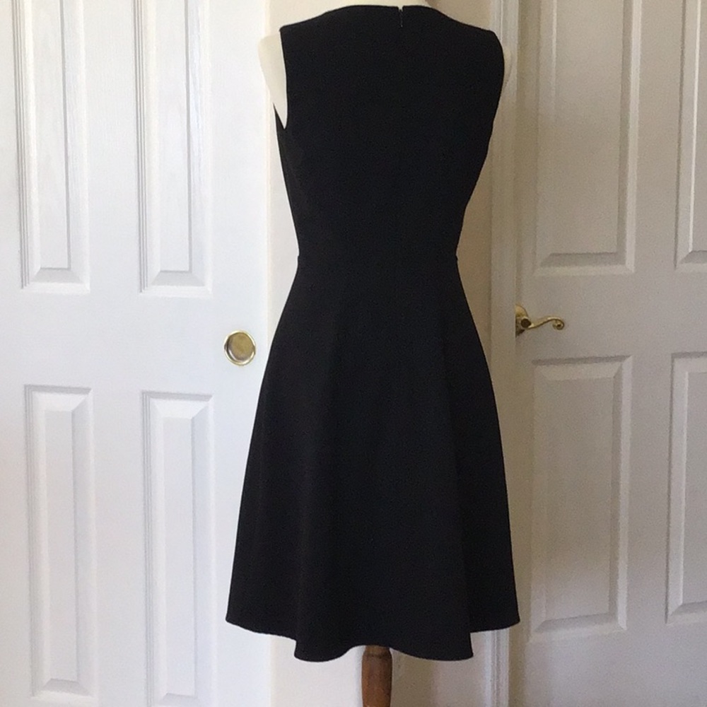 Calvin Klein Women Dress, size 4 - Picture 2 of 6